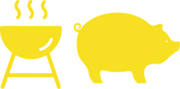 Pig Out